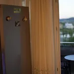 Lovely 2 Bedrooms 100m From The Apartment Golem (Tirana)