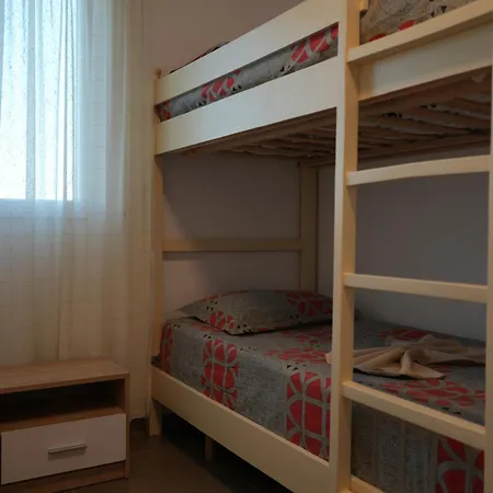 Lovely 2 Bedrooms غوليم