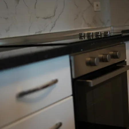 Lovely 2 Bedrooms Golem (Tirana)