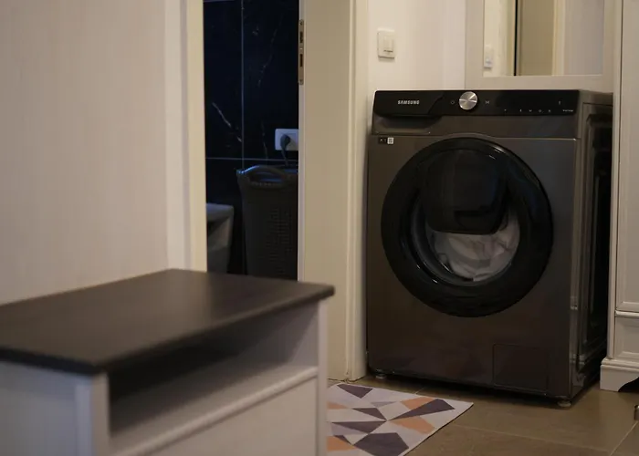 Lovely 2 Bedrooms * Golem (Tirana)