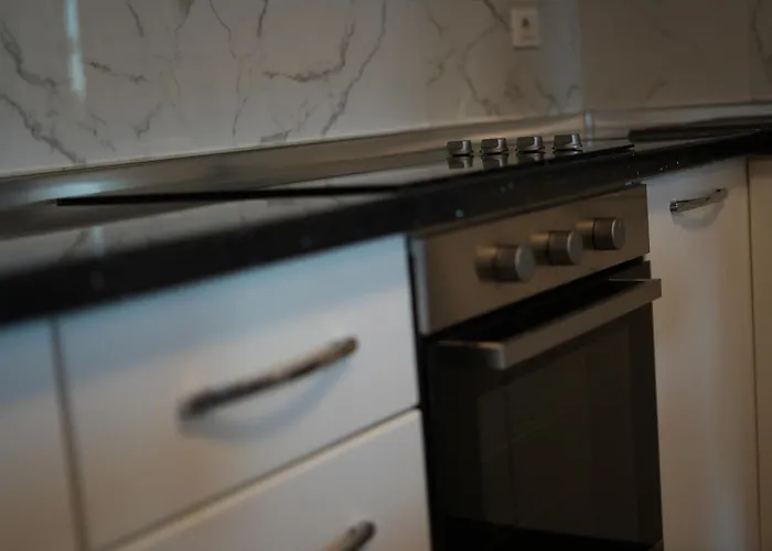 Lovely 2 Bedrooms Golem (Tirana)